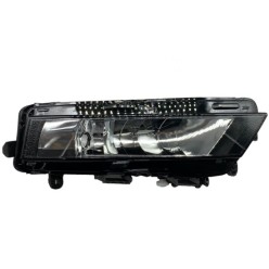 Skoda Lamba Sis Octavia 17-19 Sağ 5E0941700F