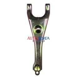 Toyota Çatal Debriyaj Hiace 98-05 31204-20071