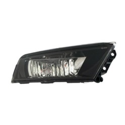 Skoda Lamba Sis Super B 16-19 Sağ 3V5941700A