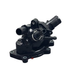 Nıssan Yuva Termostat Qashqai 1,3 14-19 (Komple) 11060-00Q2E