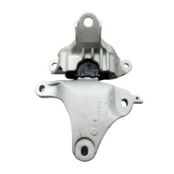 Honda Takoz Motor Cıvıc 1.5 21-23 Ön Sol 50850-T20-A11