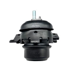 Toyota Takoz Motor Land Cruiser Prado 3,0 Kdj12502-09 Ön 12361-30050