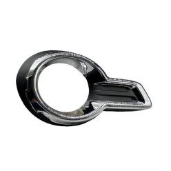 Toyota Kapak Lamba Sis Nikelajı Hılux 15-19 Sol (Sisli/Hı-crusıer/Adventure) UNI-26446