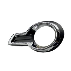 Toyota Kapak Lamba Sis Nikelajı Hılux 15-19 Sağ (Sisli/Hı-crusıer/Adventure) UNI-26447