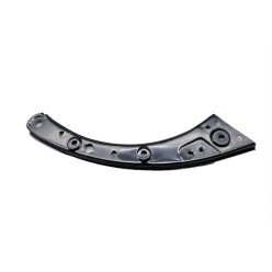 Honda Panel Üst Parça Cıvıc 21-24 Ön Sağ (Yan) 71415-T20-A00