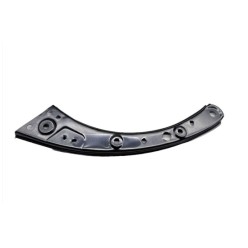 Honda Panel Üst Parça Cıvıc 21-24 Ön Sol (Yan) 71465-T20-A00