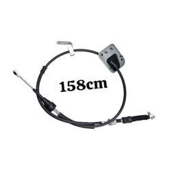 Toyota Tel Vites Corolla 02-06 (Otomatik) 33820-12A00