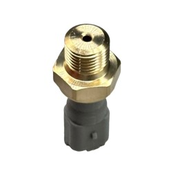 Suzukı Müşür Yağ Basınç Grand Vitara 2.0 Hdi 02-07/Sx4 1.6 Dizel 10-13 1131.C5/9631846480