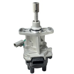 Nıssan Distribütör Terrano 2.4 96-04 22100-1S802/22100-1S80A