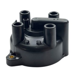 Mazda Kapak Distribütor 323 1.5-1.8 94-98/Mx3 1.6 94-98 B593-18-V00A