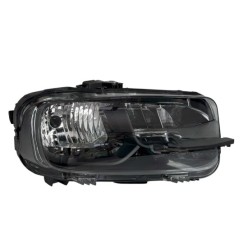 Peugeot Far Berlingo 18-22 Sağ 9816825080