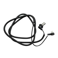 Mıtsubıshı Sensör Abs Canter Fuso Euro 4 08-11 Arka Sol MK429612