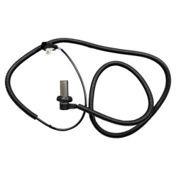 Mıtsubıshı Sensör Abs Canter Fuso Euro 4 08-11 Arka Sağ MK429611