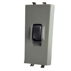 Mıtsubıshı Düğme Cam Açma Canter 635/539/659 06-10 Ön Sağ MK344635