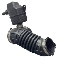 Nıssan Hortum Filtre Hava Qashqai 2,0 07-11/X-trail 2,0 07-11 16576-JD20A