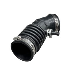 Nıssan Hortum Filtre Hava X-trail 2,0 Benzinli 01-07 16578-8H302