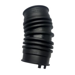 Honda Hortum Hava Rezinatör Cıvıc 07-11 17251-RNA-A00
