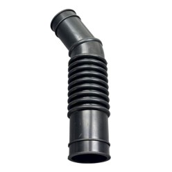 Mıtsubıshı Hortum Filtre Hava L300 96-05 MD061567