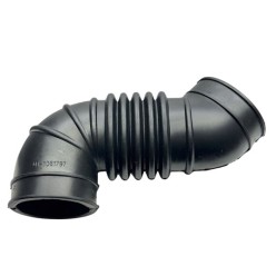 Mıtsubıshı Hortum Filtre Hava L200 90-98 MD106179