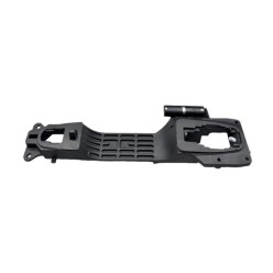 Toyota Braket Kol Kapı Corolla 07-13 İç Ön Sol (Mekanizma) 69202-52020
