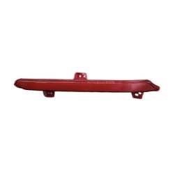 Honda Reflektör Tampon Accord 18-21 Arka Sağ 33505-TVA-H02