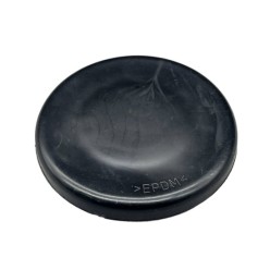 Honda Kapak Amortisör Toz Civic 07-12/Accord 07-11/Crv 07-12 Ön Sol/Sağ 51608-SNA-000