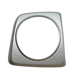 Honda Çerceve Körük Vites Cıvıc 07-11 77296-SNA-D31ZA