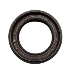 Honda Keçe Şanzıman Cıvıc 15-20 (35x55x8/11.5) 91206-5T0-004