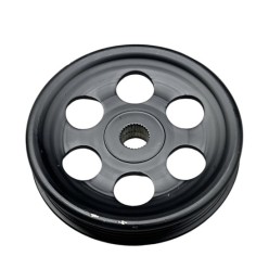 Honda  Kasnak Devirdaim Cıvıc 92-01/Accord 94-97/Crv 92-97 56483-P02-000