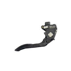 Nıssan Pedal Gaz Juke 1,5 10-19 18002-3RA0B