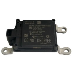 Nıssan Sensör Radar Qashqai 17-21/X-trail 17-21/Micra17-21 28438-5FA2A