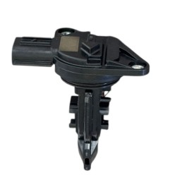 Mıtsubıshı Sensör Hava Akış L200 19-21 1525A070