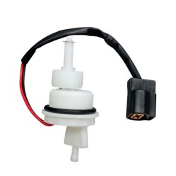 Mıtsubıshı Sensör Filtre Mazot Pajero 97-05 MB658726