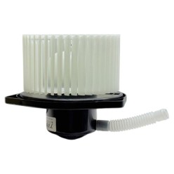 Mıtsubıshı Motor Kalorifer Lancer 07-13 7802A217