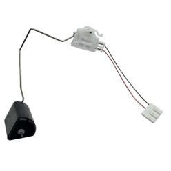 Mıtsubıshı Şamandıra Asx 10-18/Outlander 10-18 1718A021
