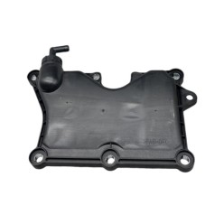 Mazda Seperatör Yağ Mazda 3 1,6 02-09/Mazda 2 1,6 06-09 ZJ01-13-570
