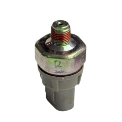 Mazda Müşür Yağ Mazda 3 2,0 12-19/Mazda 6 2,0 12-19 PE01-18-501B