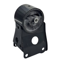 Nıssan Takoz Motor Maxima A33 98-06 Ön Sağ 11270-2Y01C/11270-2Y011