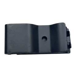 Suzukı Takoz Motor Grand Vitara 98-05 Arka 11710-65D00