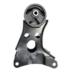 Nıssan Takoz Motor Primera 2,0 02-08 Arka 11320-AU405