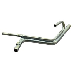Honda Boru Yakıt Geri Dönüşüm Cıvıc 07-12 17137-RNA-A00