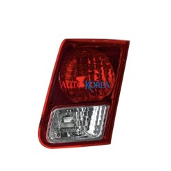 Honda Stop Cıvıc 03-05 İç Sağ 34151-S5B-A01