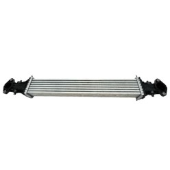 Honda İntercool Cıvıc 1,5 21-24 19710-64A-A01