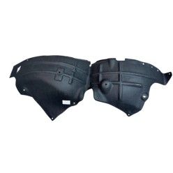 Honda Davlumbaz Çamurluk Cıvıc 21-24 Arka Sağ 74552-T20-A00