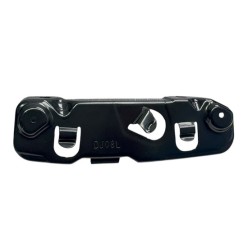 Honda Braket Tampon Cıvıc 21-25 Arka Sol (Küçük) 71691-T20-A00