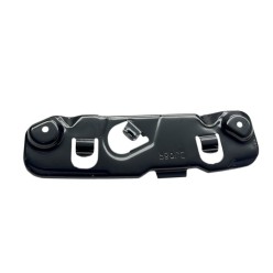 Honda Braket Tampon Cıvıc 21-25 Arka Sağ (Küçük) 71641-T20-A00