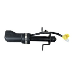 Honda Aırbag Kaput Yaya Koruma Cıvıc 22-24 Sol (Kaput Tetikleyici) 06745-T31-H00