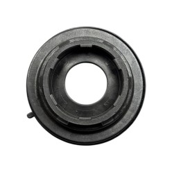 Mazda Takoz Amortisör Mazda 3 03-13 Ön Sol/Sağ (İç Lastik) BBM2-34-38X