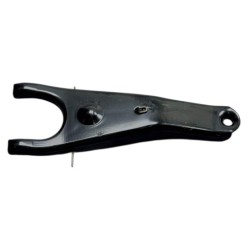 Mazda Çatal Debriyaj Bt50/Ranger 09-13 WE01-16-520A