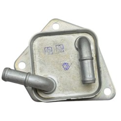 Honda Soğutucu Yağ Cıvıc 1,5 21-24 25560-5LJ-004